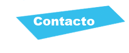 Contacto