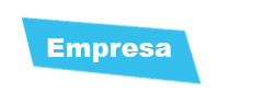 Empresa